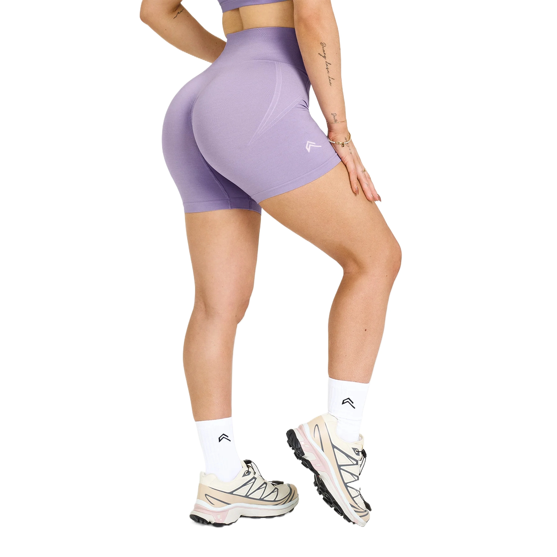 ONER ACTIVE Effortless Seamless