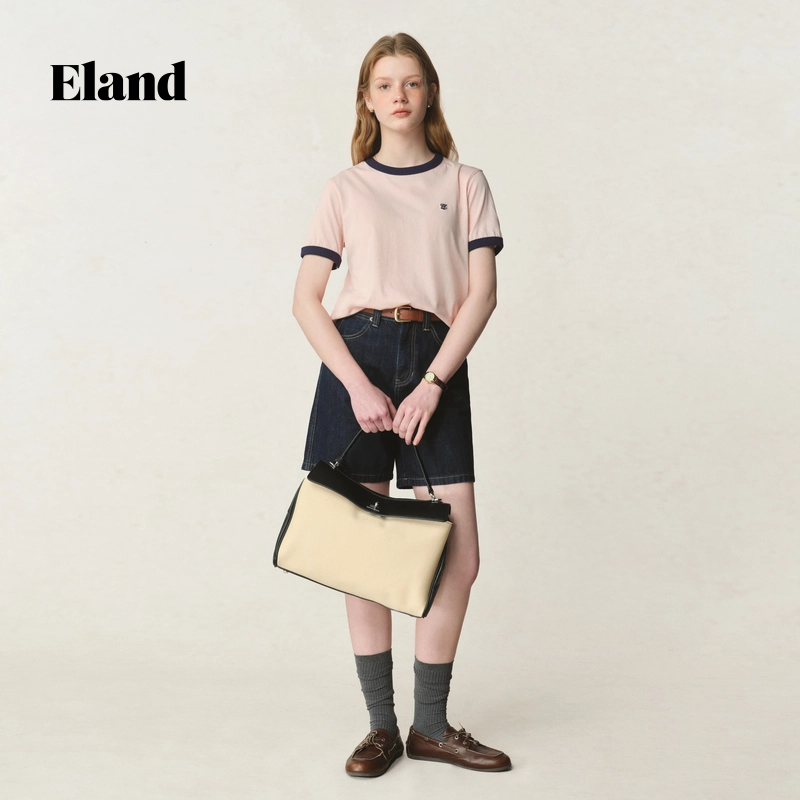 E.land T