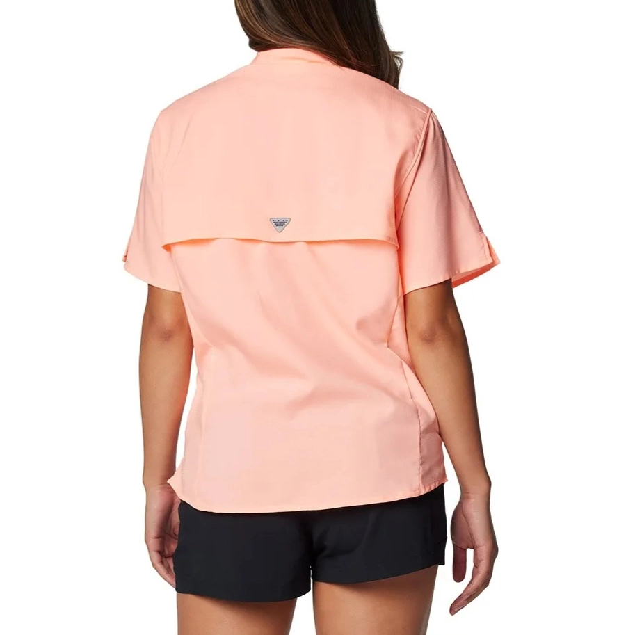 Columbia PFG Tamiami Omni-WickOmni-Shade