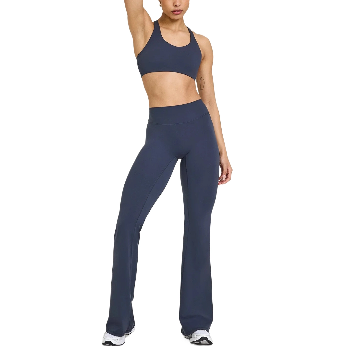 ONER ACTIVE SoftMotion