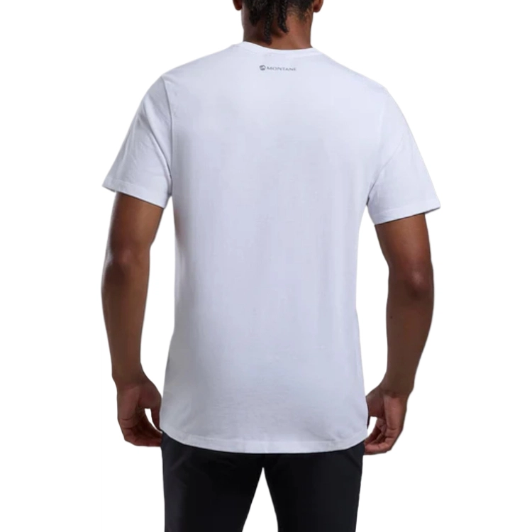 Montane T