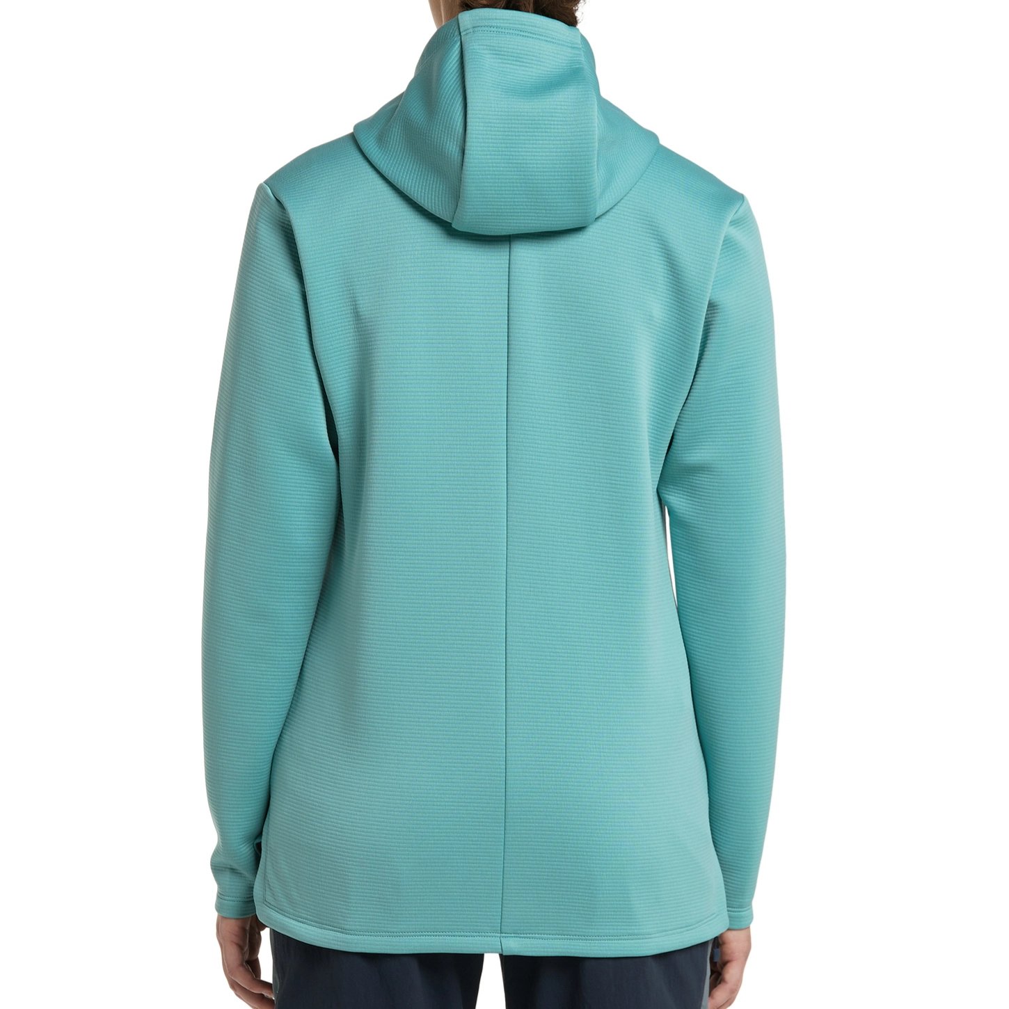 HAGLFS Willow Mid