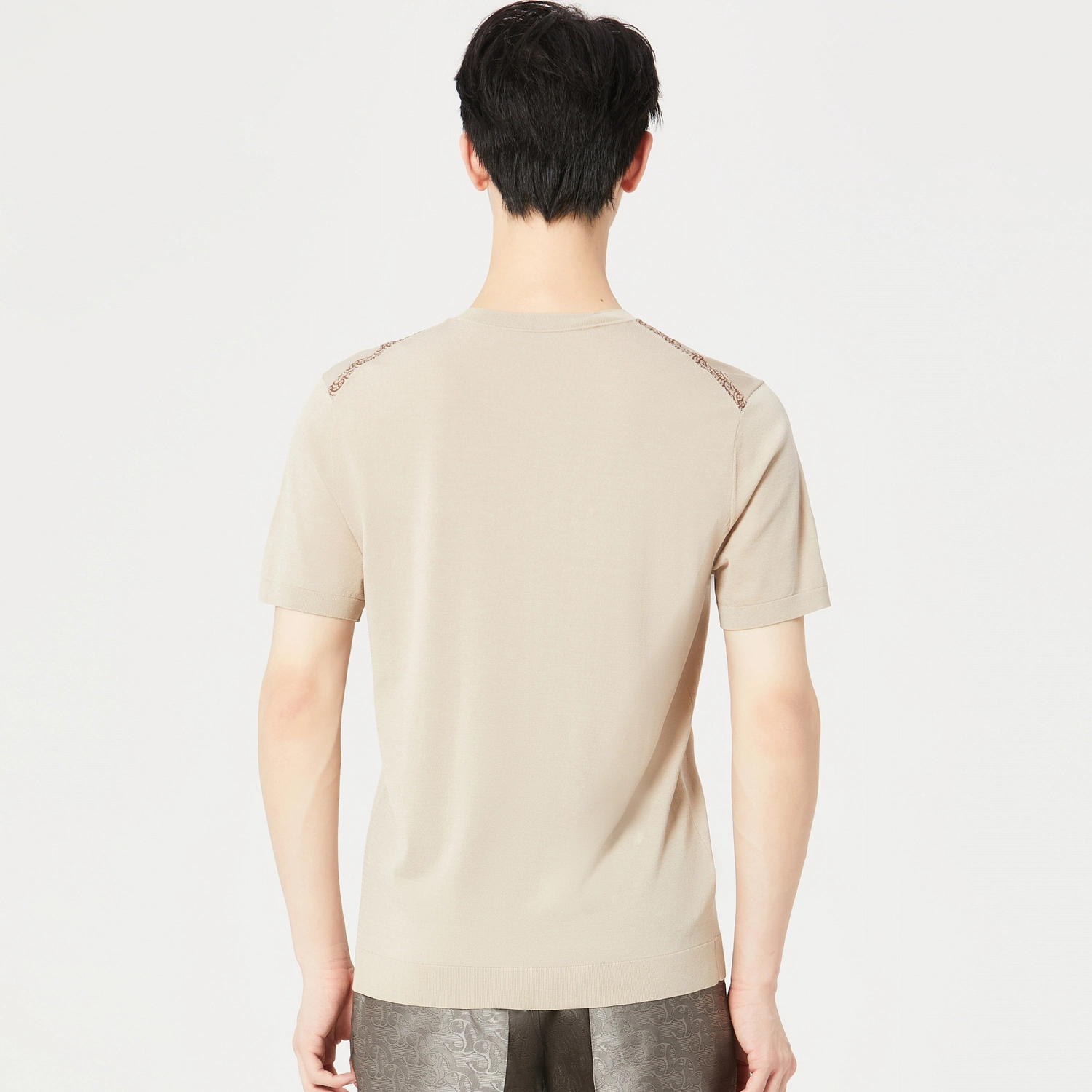 SUNDANCE T