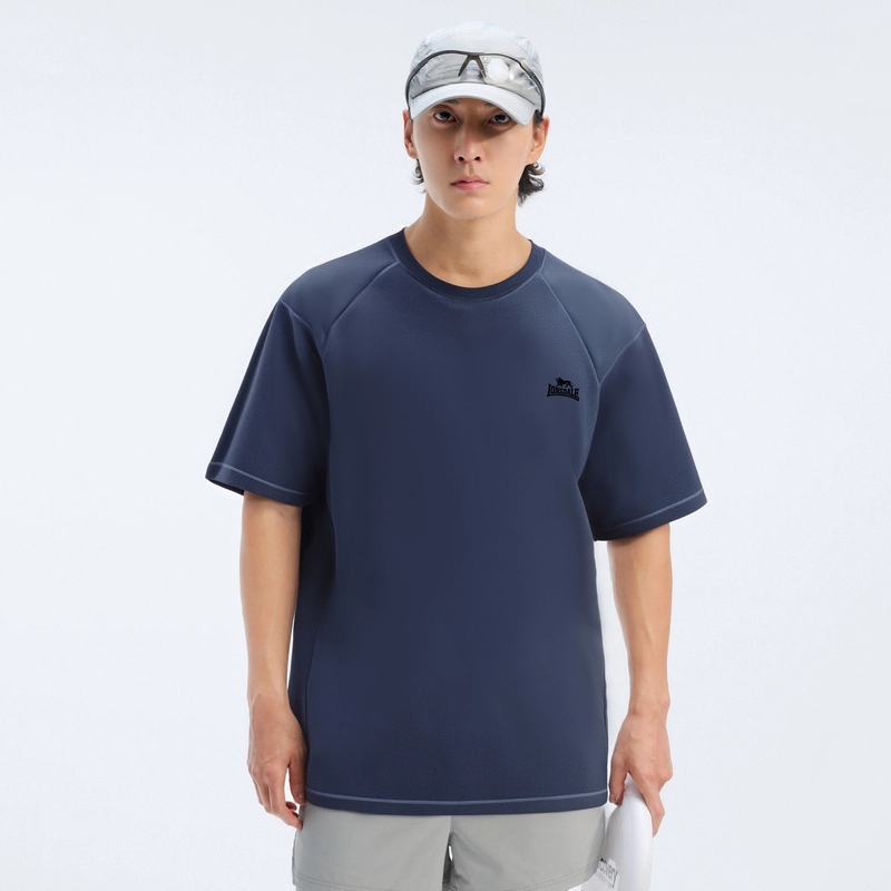 LONSDALE T