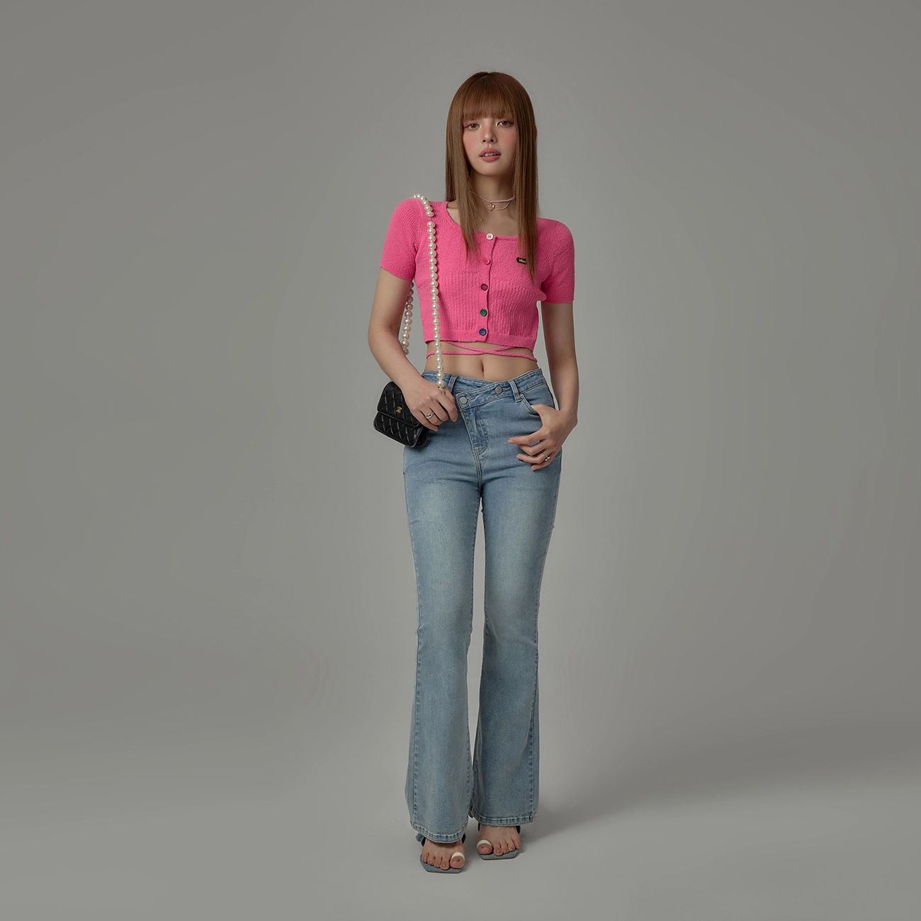 CHUU2024T