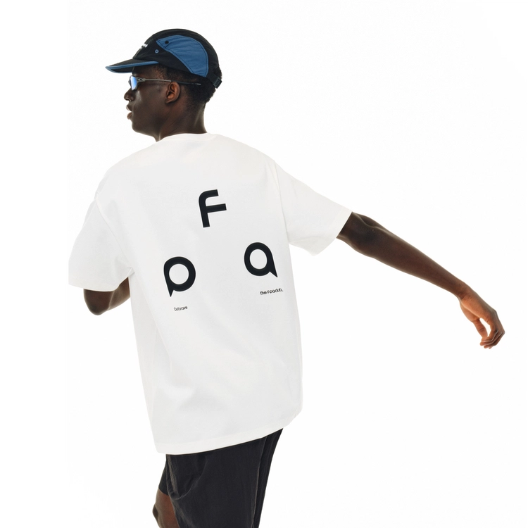 FPA logoT