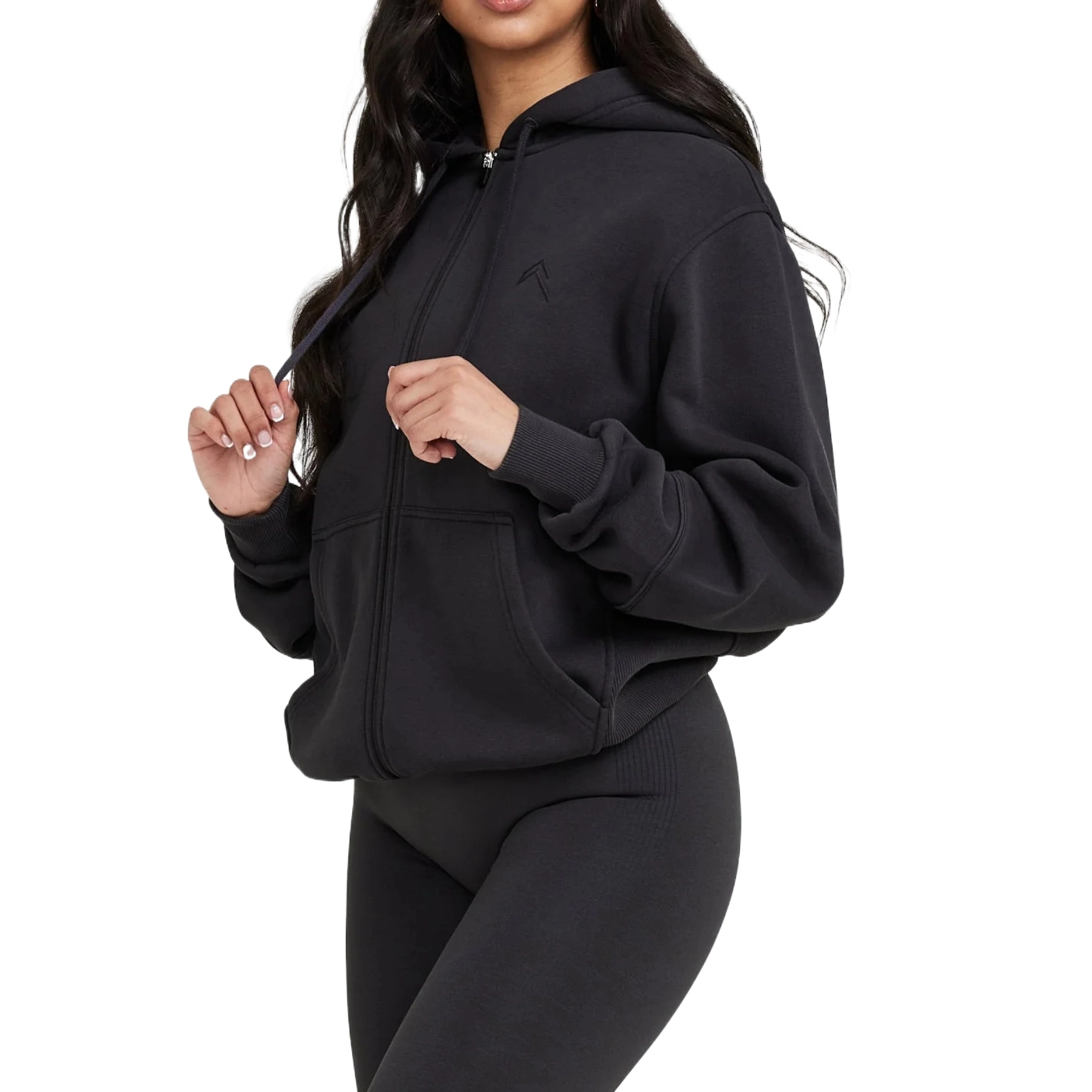 ONER ACTIVE Classic Lounge Oversized
