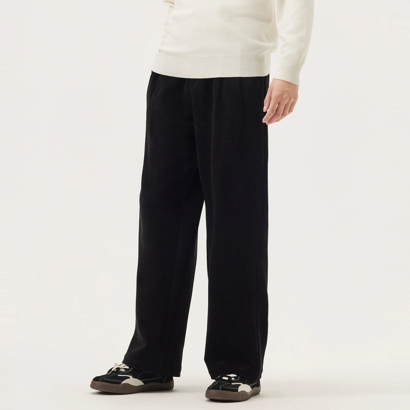 gxg jeans