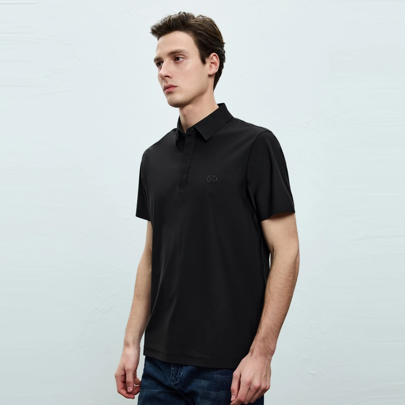 EMZ POLOPolo