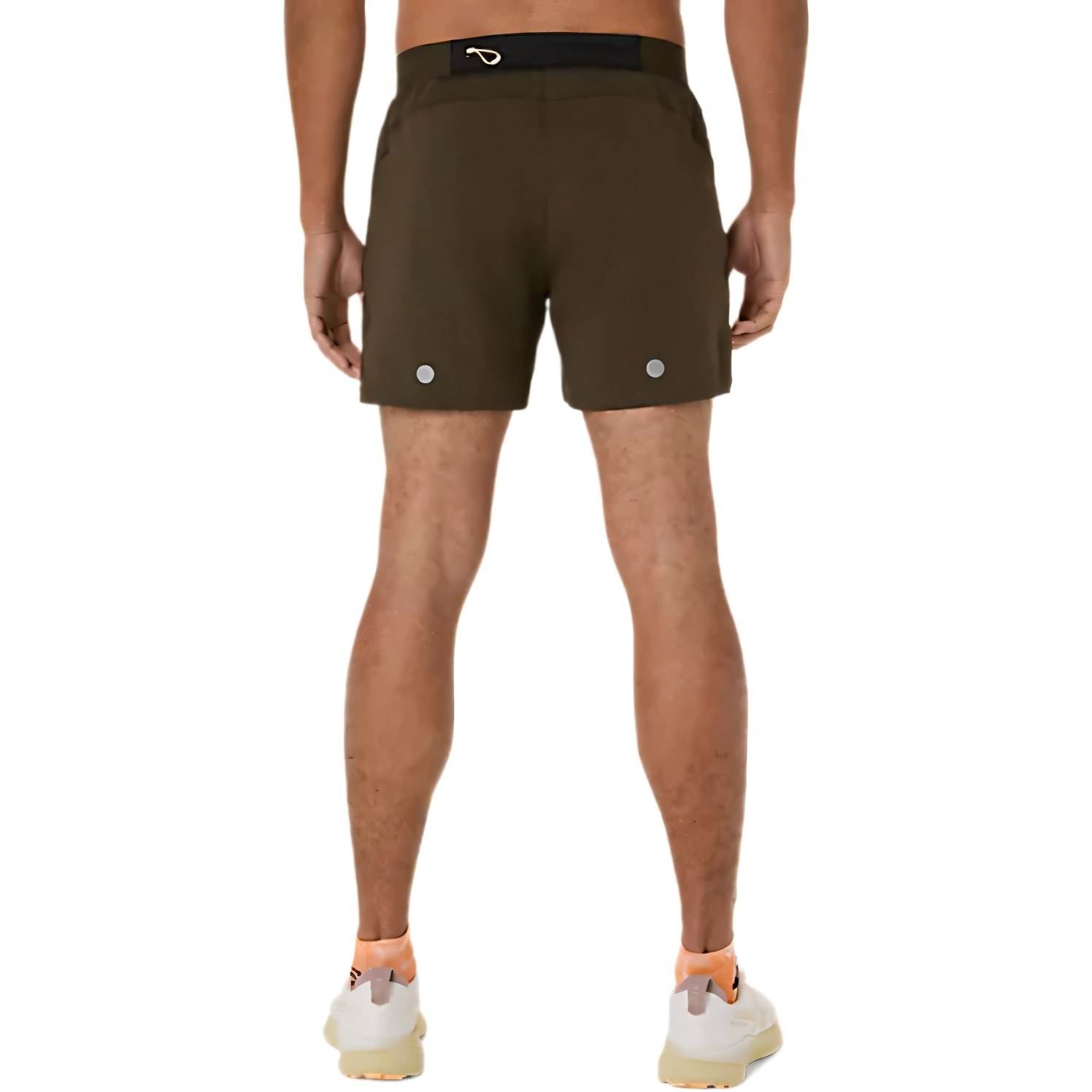 Asics ROAD ACTIBREEZE