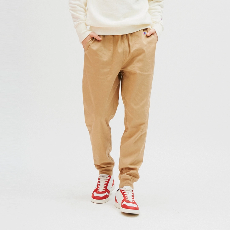 Champion x FW22 c-logo
