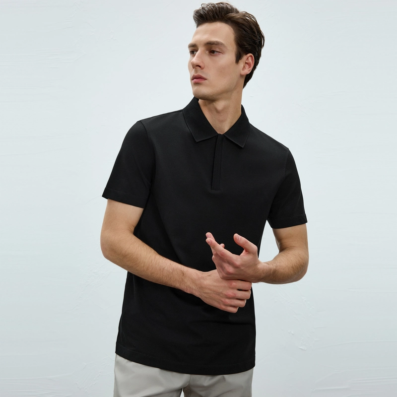 EMZ Polo