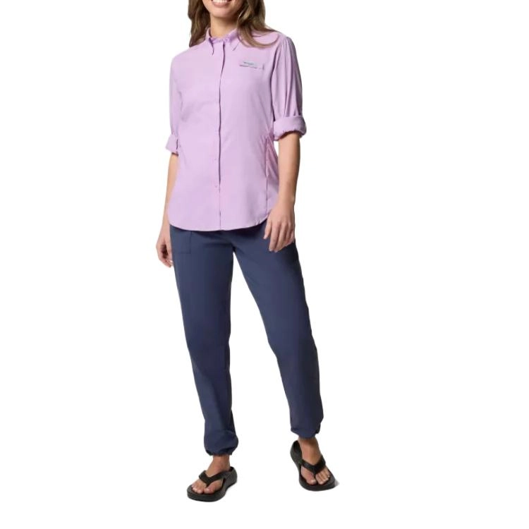 Columbia PFG Tamiami