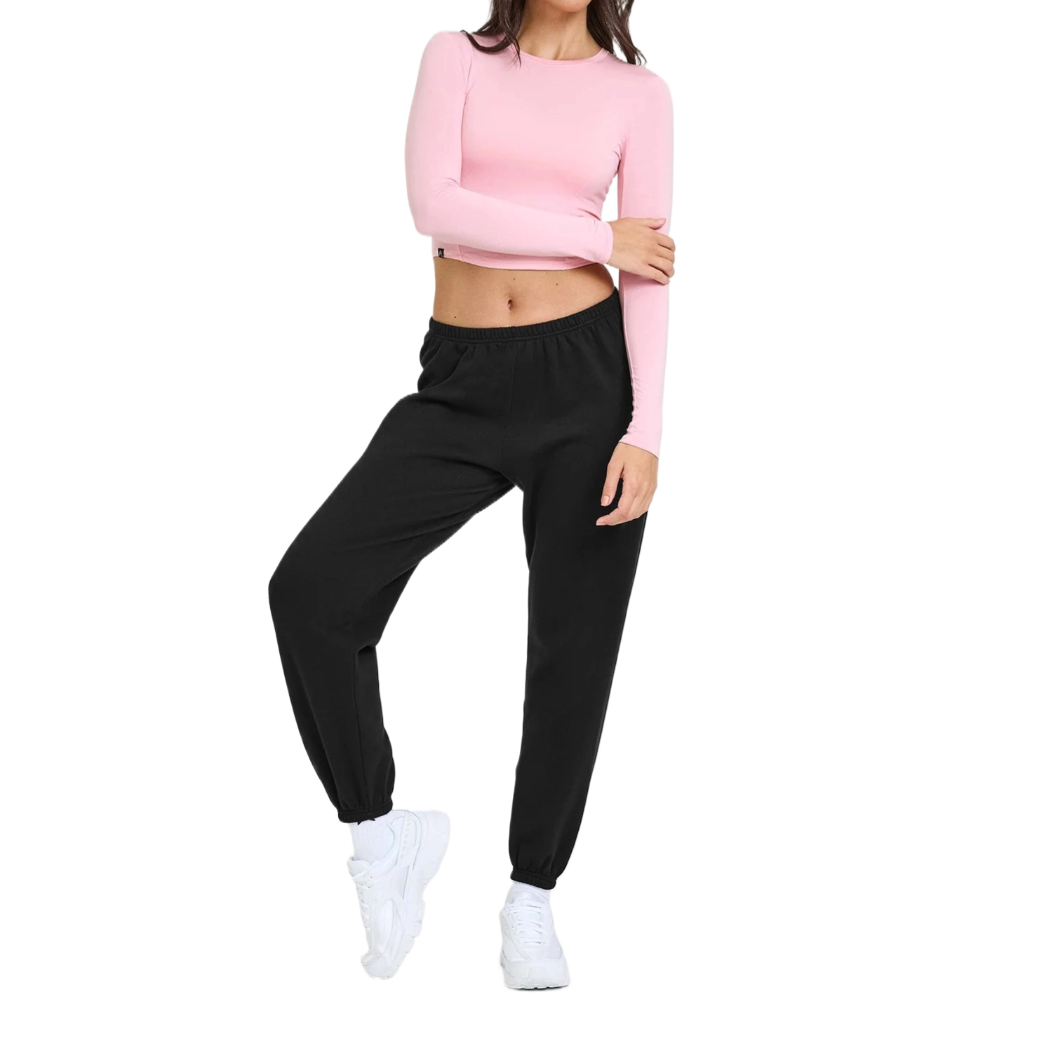 ONER ACTIVE Mellow T