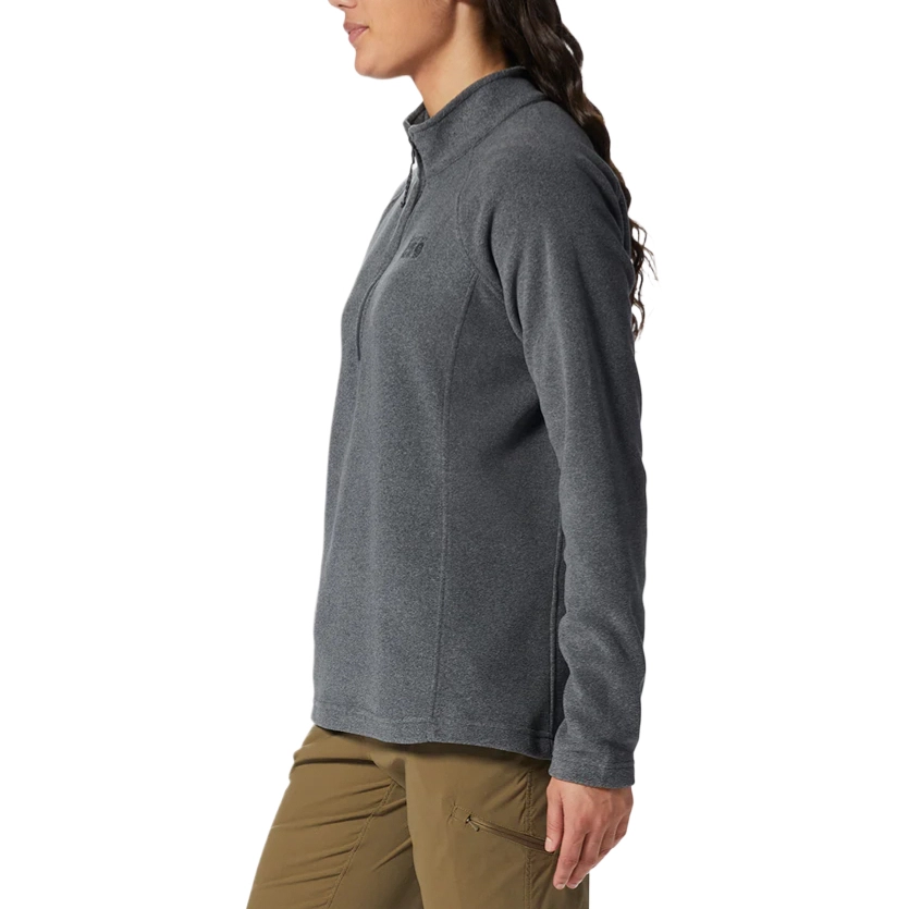 MOUNTAIN HARDWEAR Polartec
