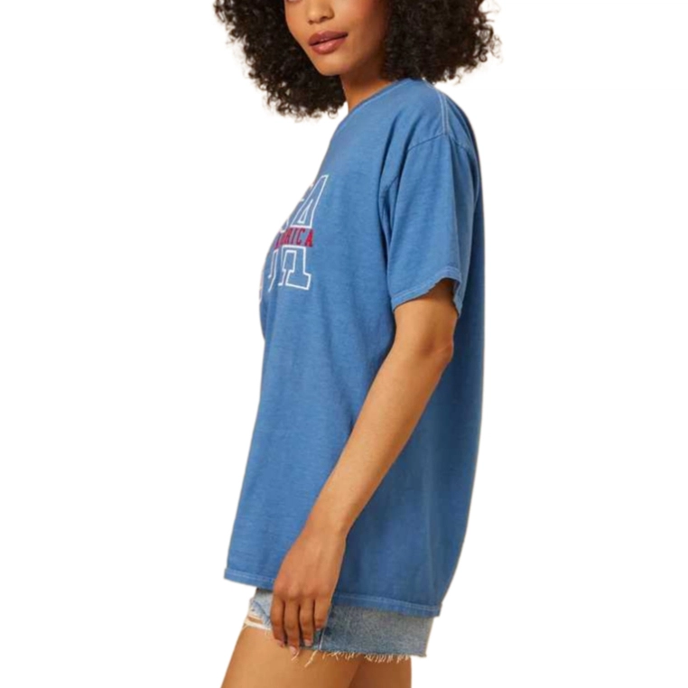 ALTAR'D STATE T
