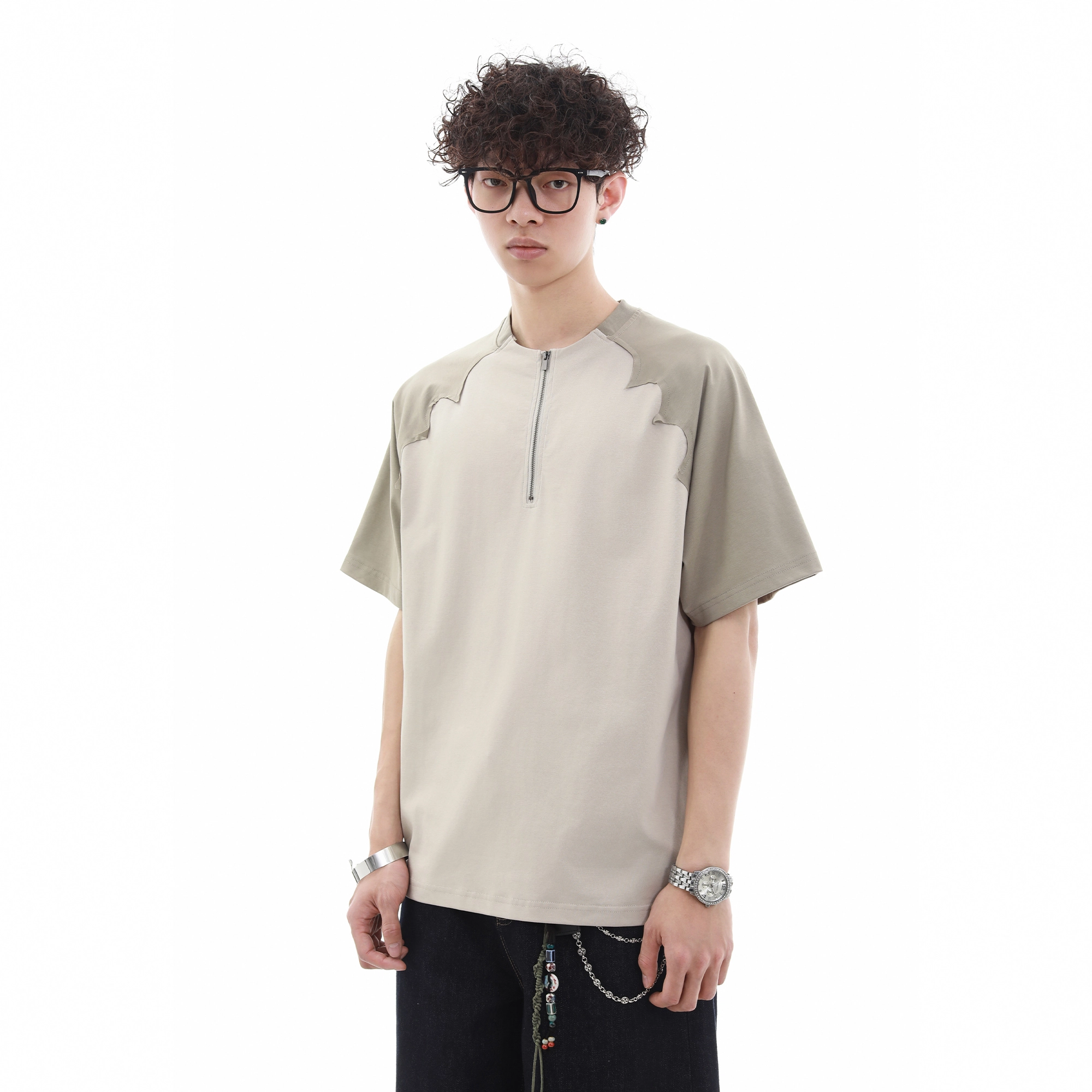 TREND ST T