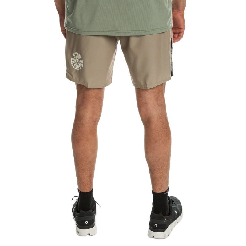 Quiksilver OmniTraining17"