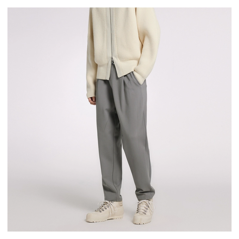 FW23