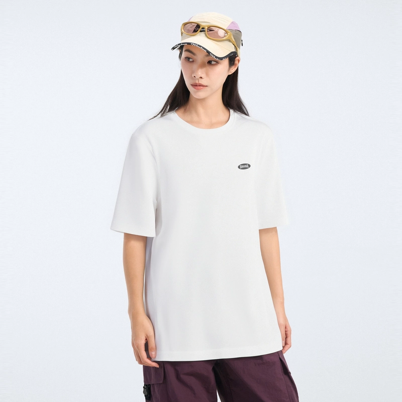 LONSDALE T