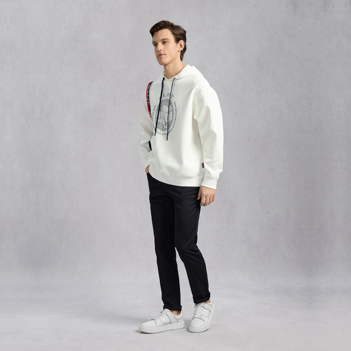 GANT