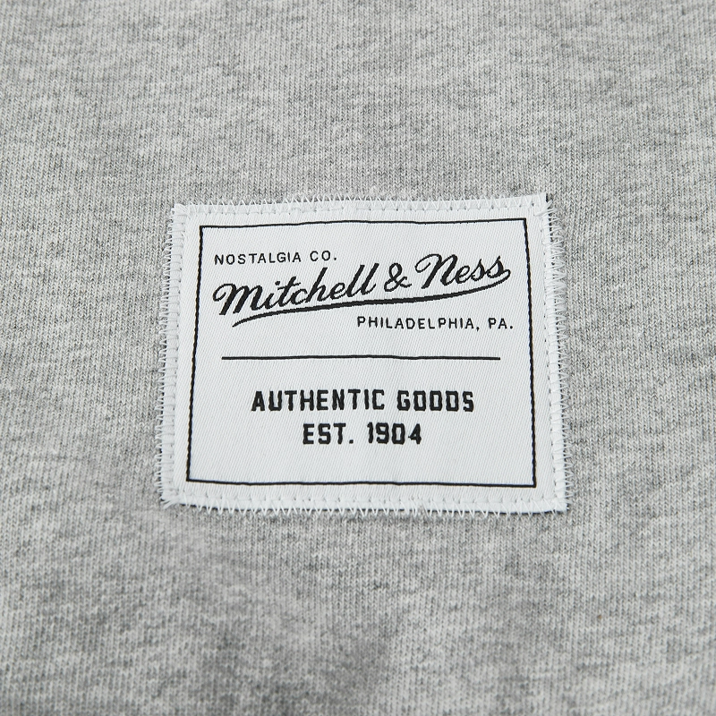 Mitchell Ness FA25 90