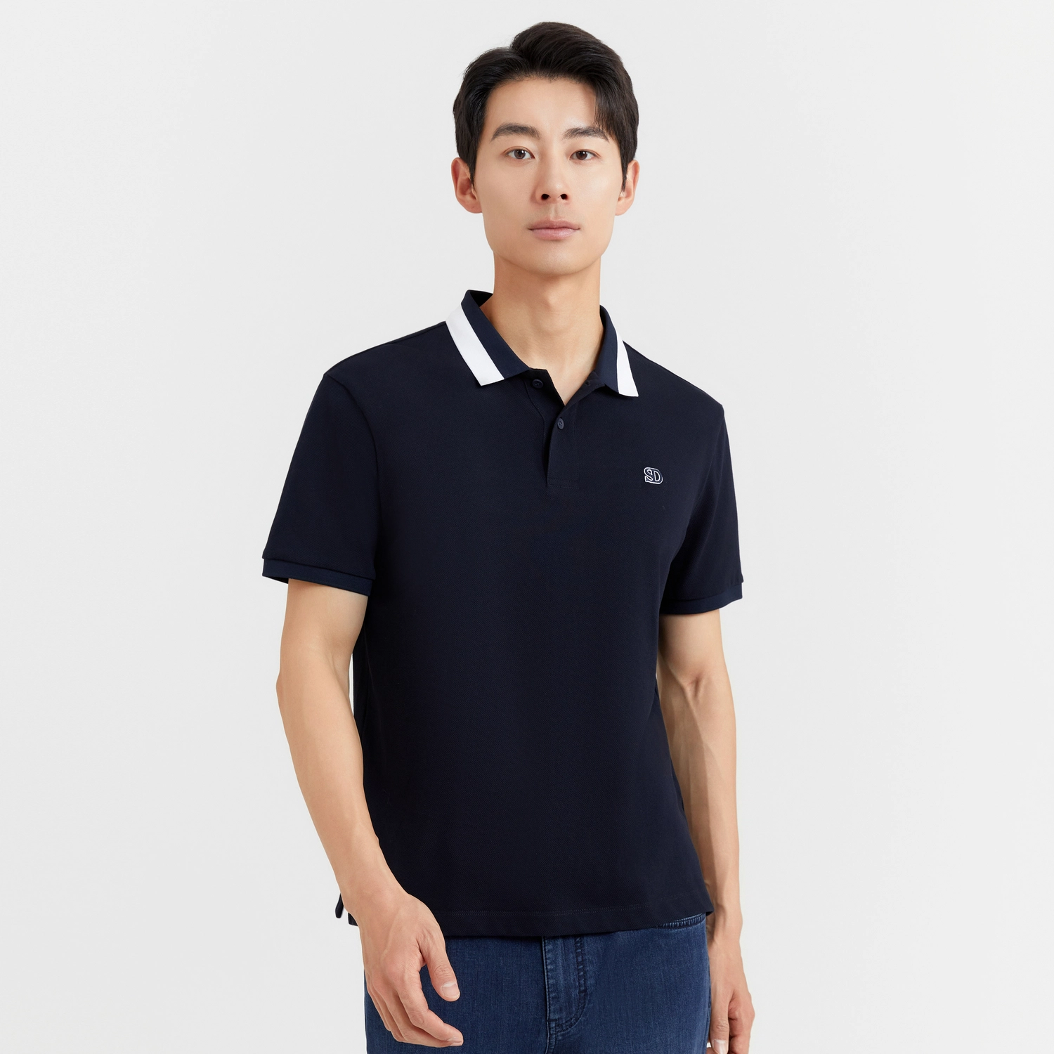 SUNDANCE Polo