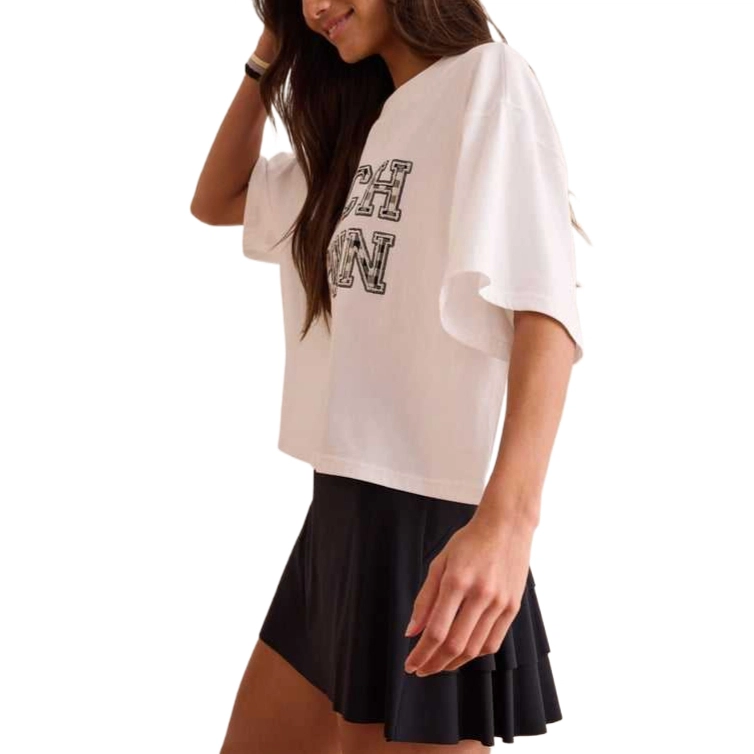 ALTAR'D STATE T