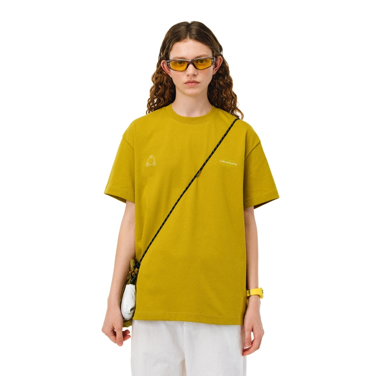 FPA 7AT