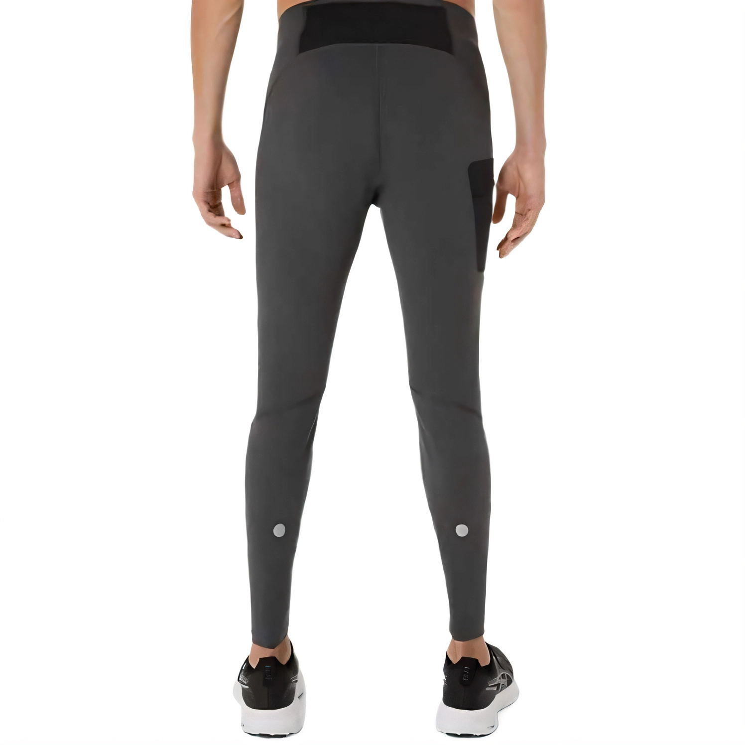ASICS ROAD WINTER TIGHT