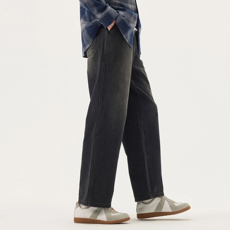 gxg jeans