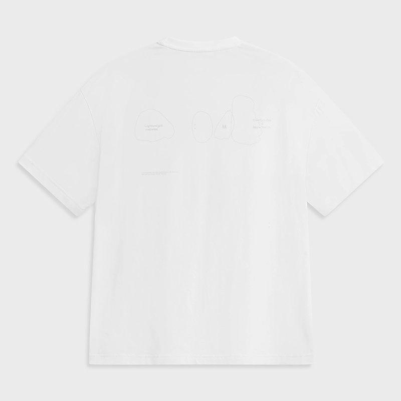 MODE COMMUTER T