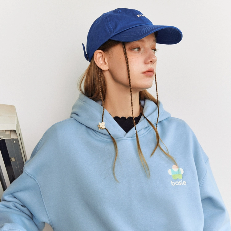 bosieagender x FW23