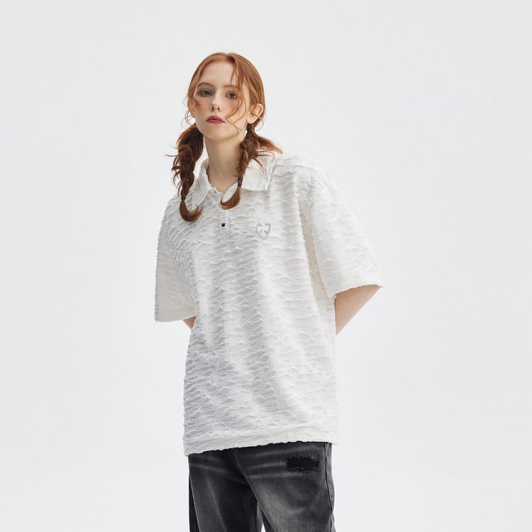 INXX APYD Polo
