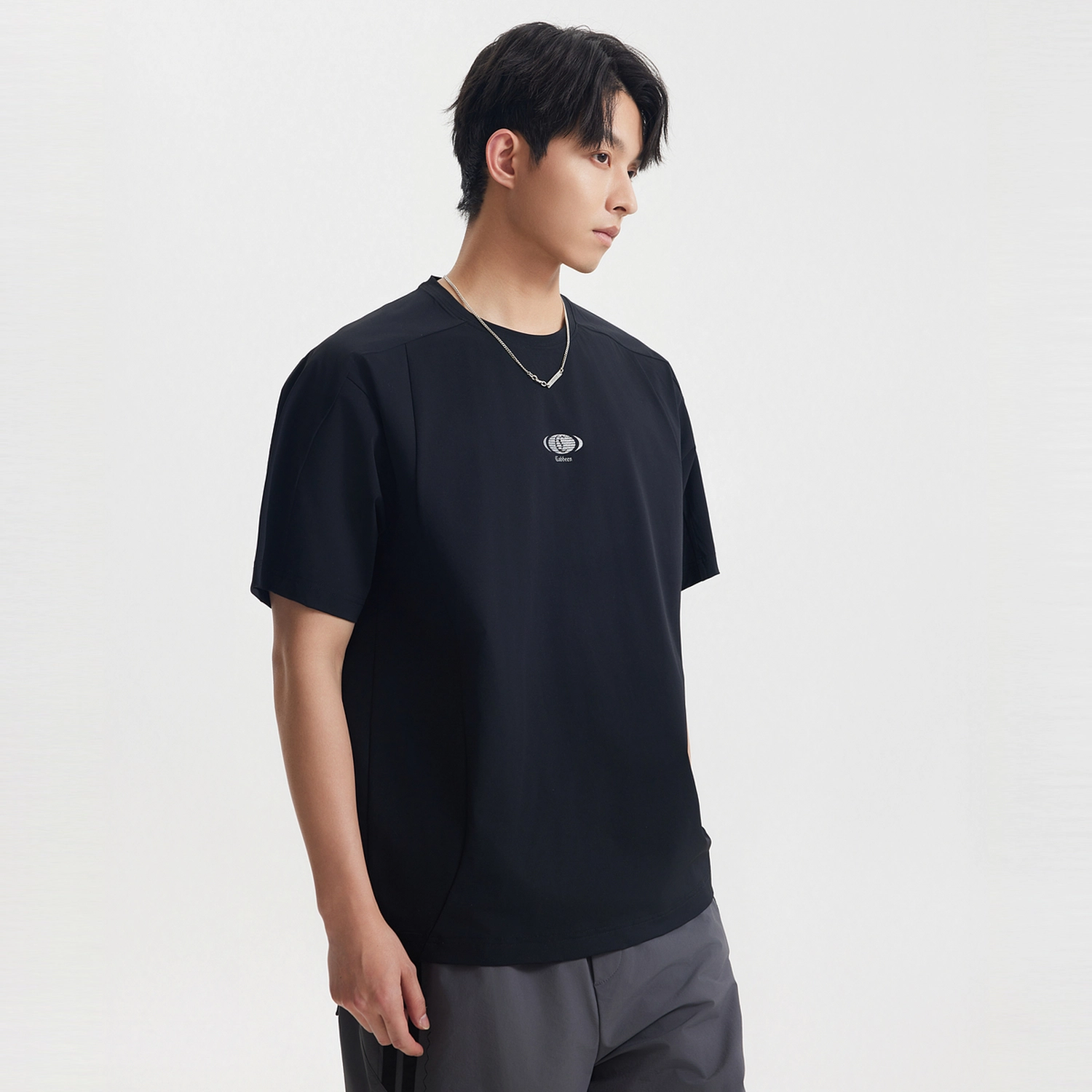 Cabbeen T 01