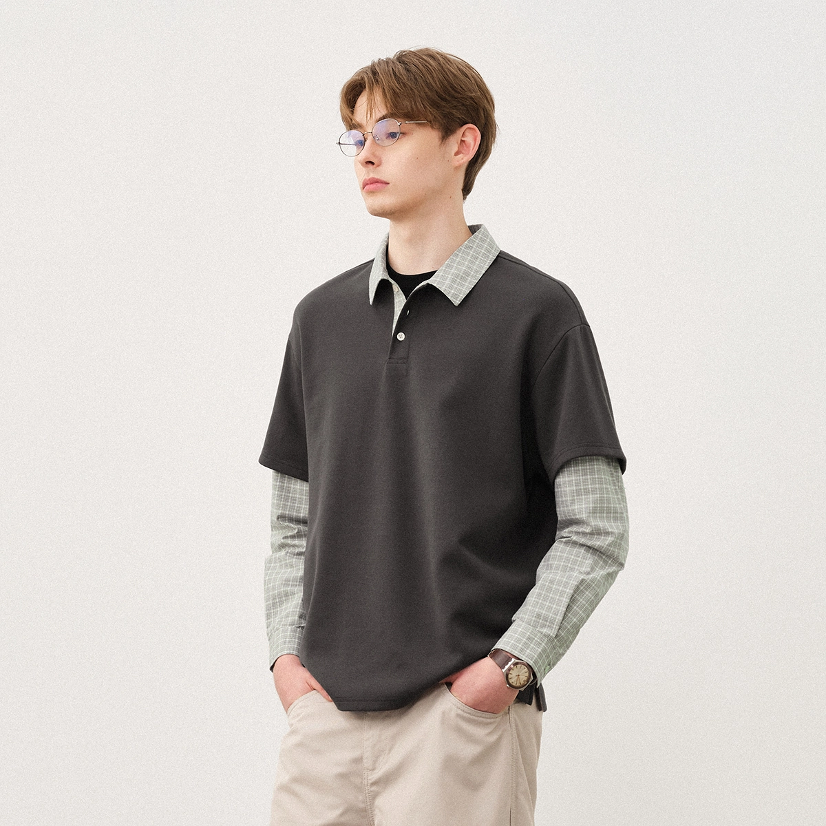 714STREET miumiu