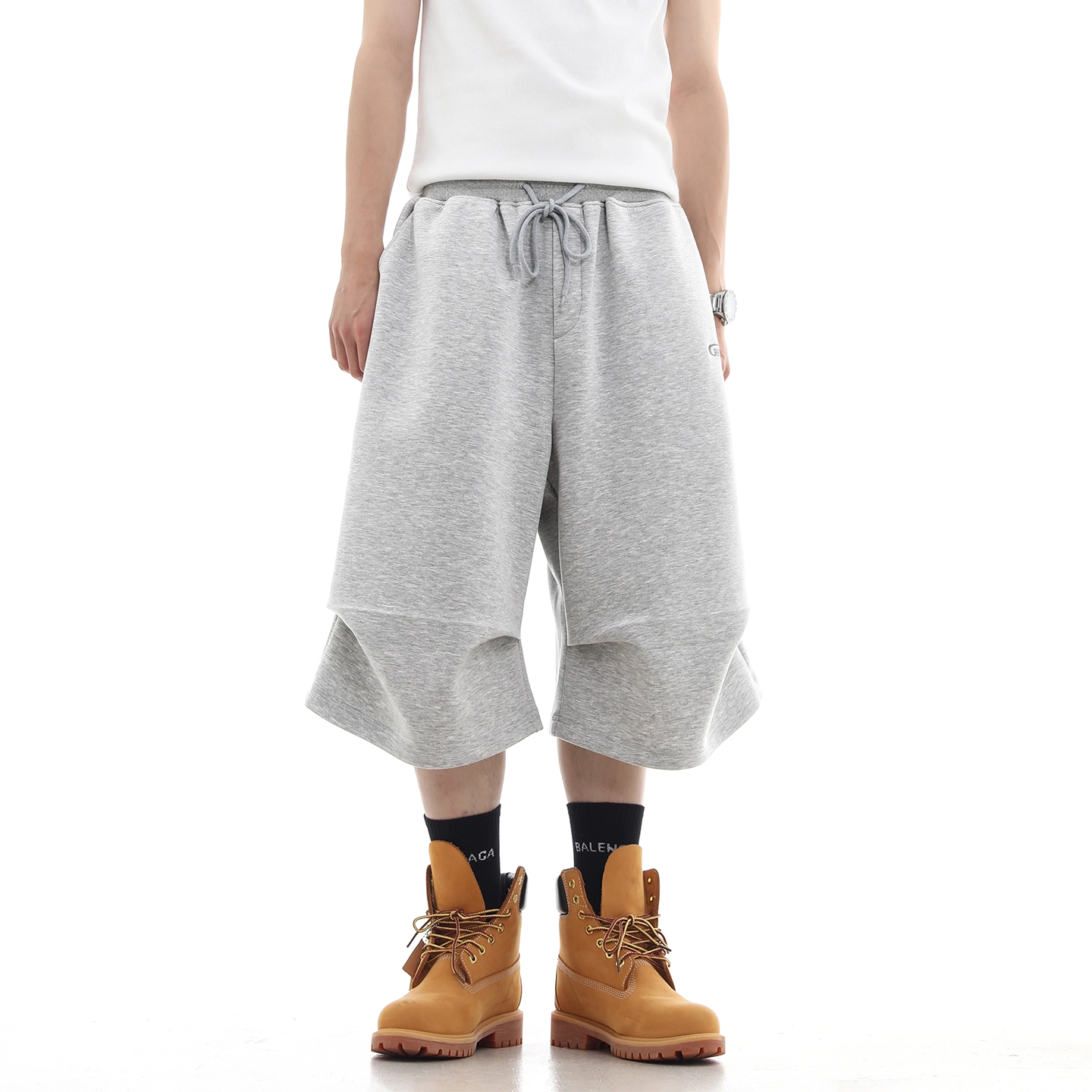TREND ST