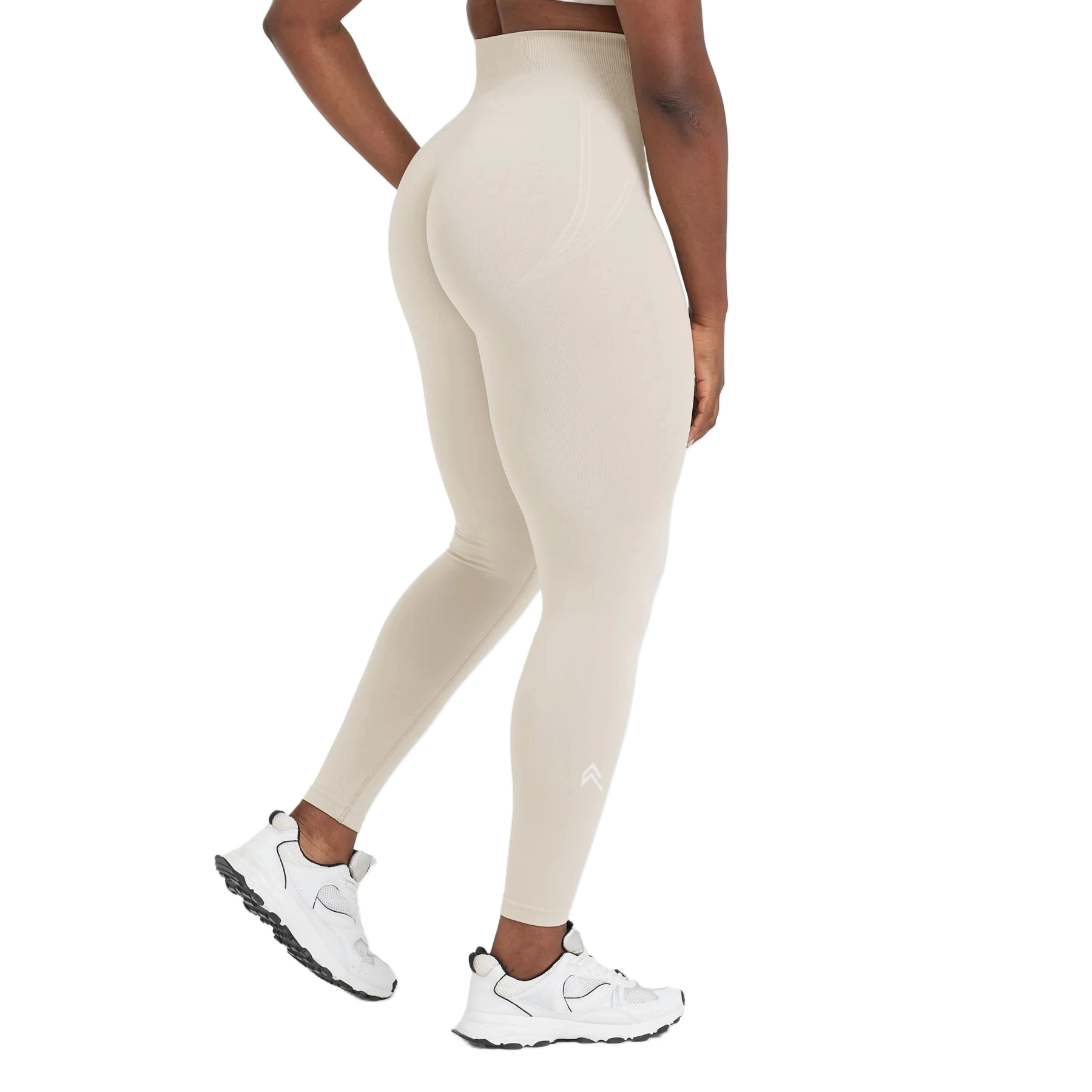 ONER ACTIVE Effortless Seamless