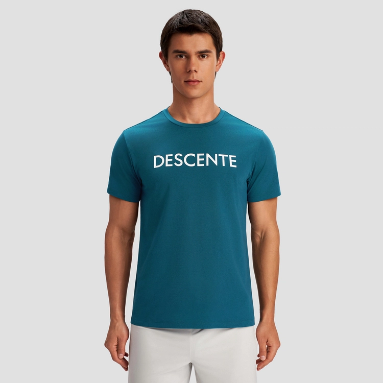 DESCENTE TOUGHT