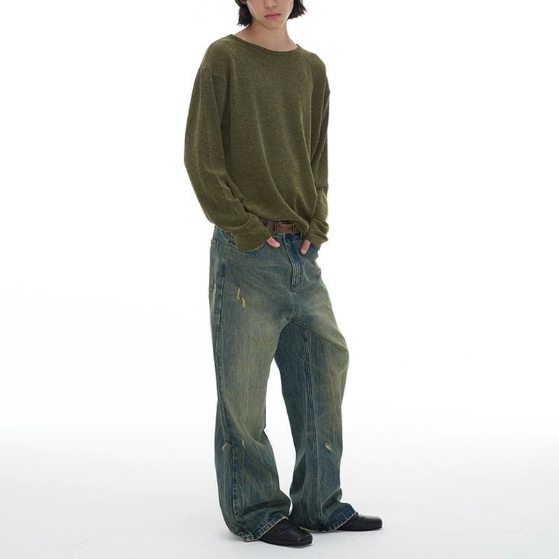 J CAESAR STUDIO T