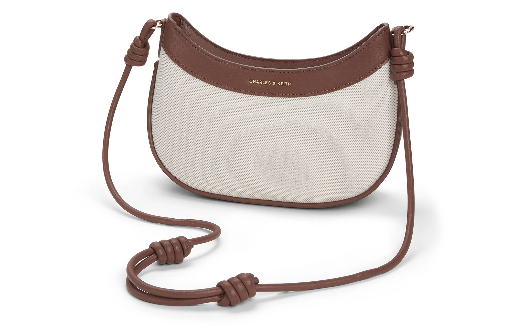 CHARLESKEITH ck