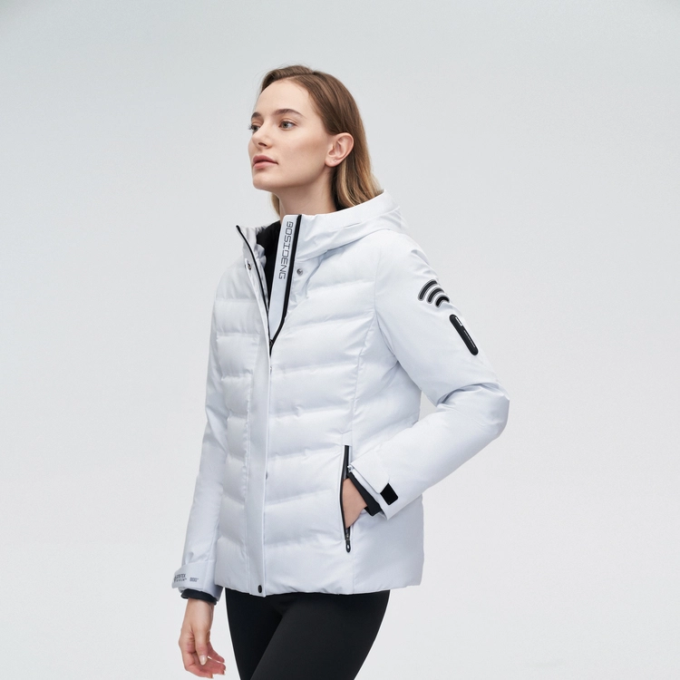 Gore-tex 800