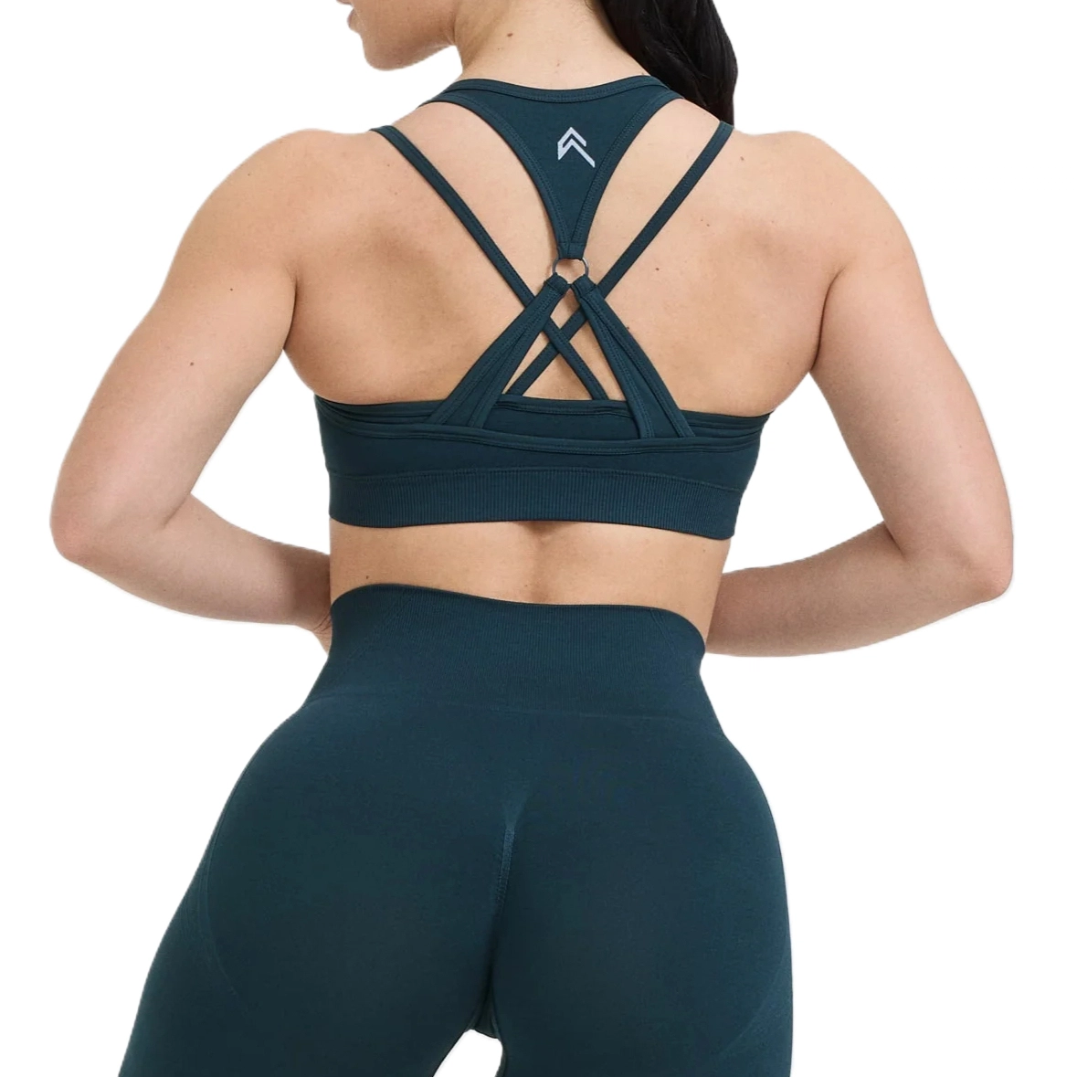 ONER ACTIVE SEAMLESS