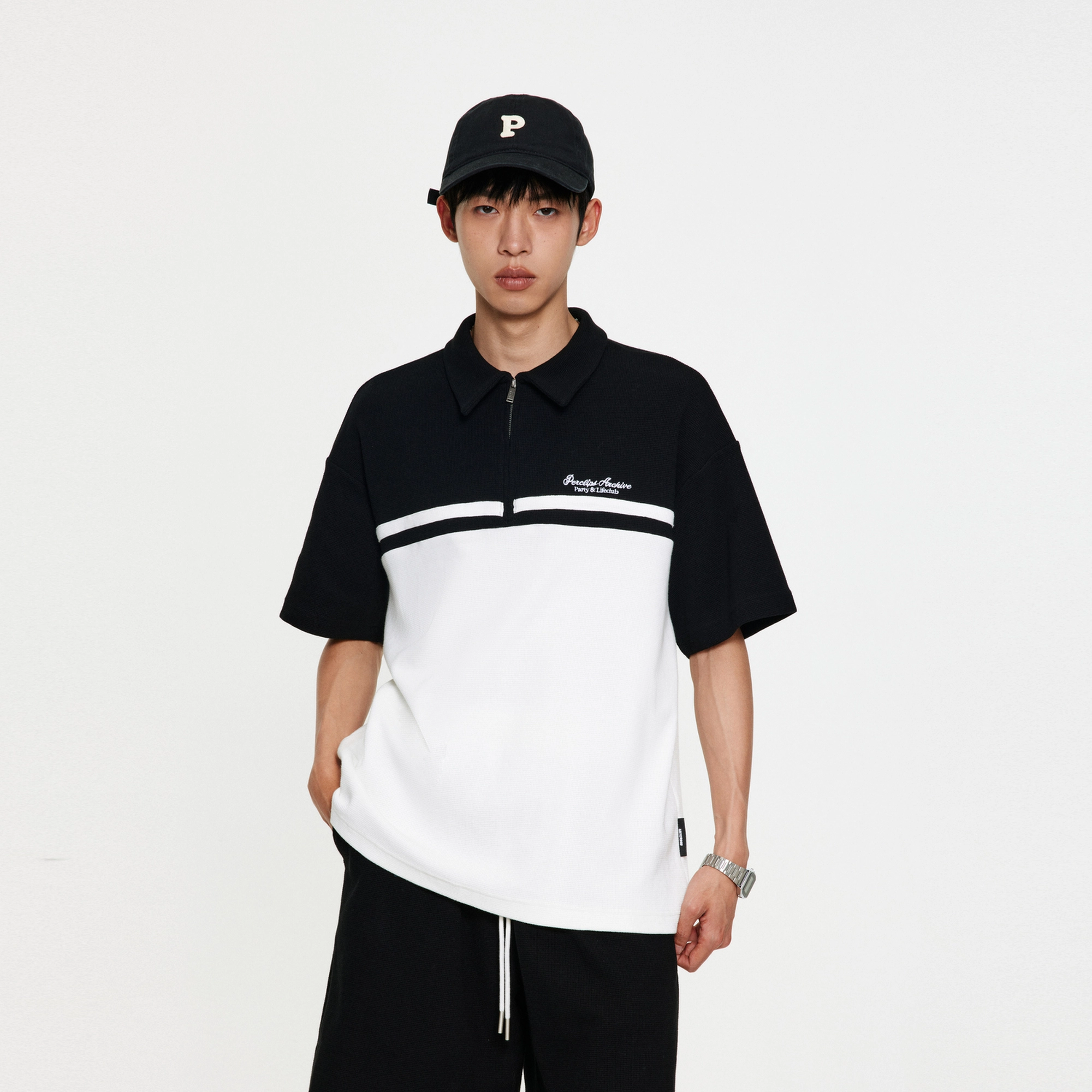 PCLP Polo