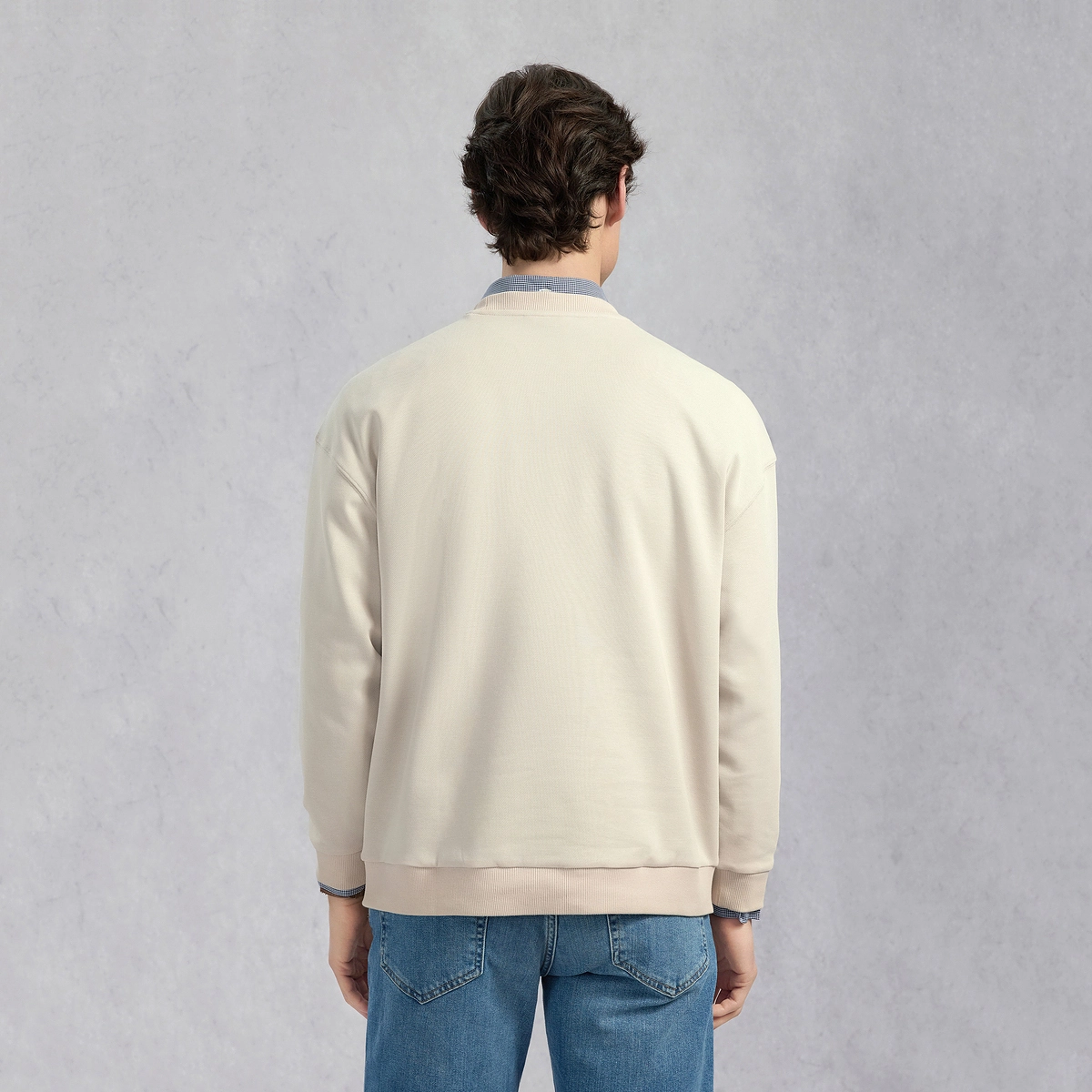 GANT