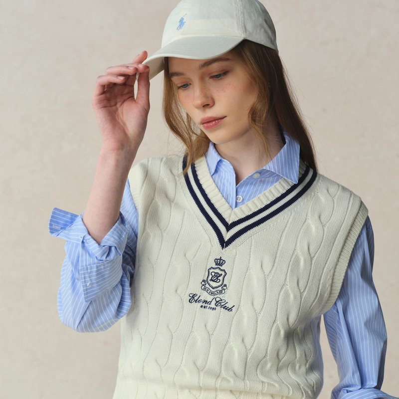 E.land (39)Ivory
