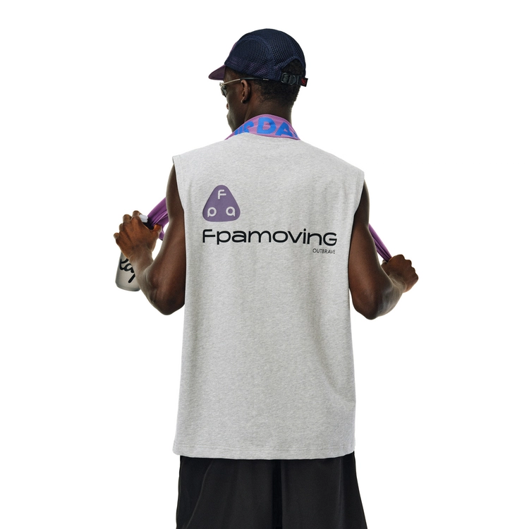 FPA logo