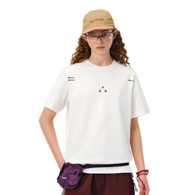 FPA T
