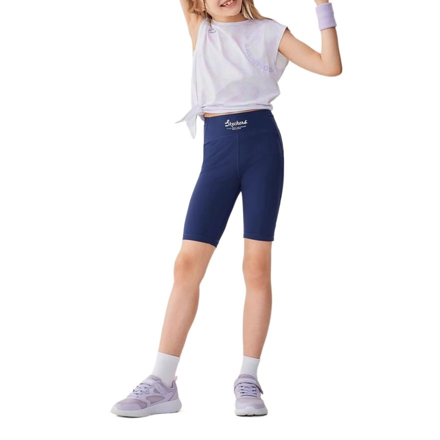 Skechers kids Beach Running