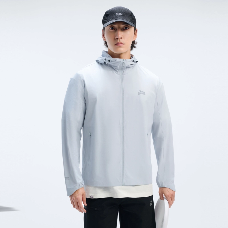 LONSDALE UPF50+